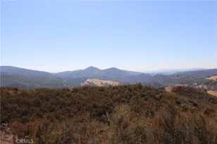 19800 Cantwell Ranch Rd, Lower Lake, CA 95457 - Photo 49