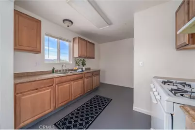 19800 Cantwell Ranch Road, Lower Lake, CA 95457 - Photo 13