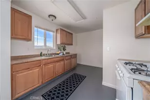 19800 Cantwell Ranch Rd, Lower Lake, CA 95457 - Photo 13