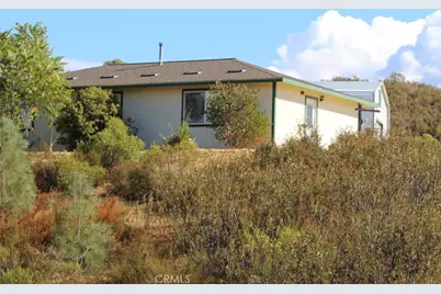 19800 Cantwell Ranch Road, Lower Lake, CA 95457 - Photo 41