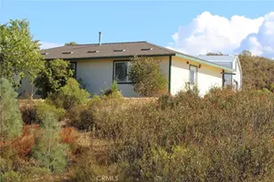 19800 Cantwell Ranch Rd, Lower Lake, CA 95457 - Photo 41