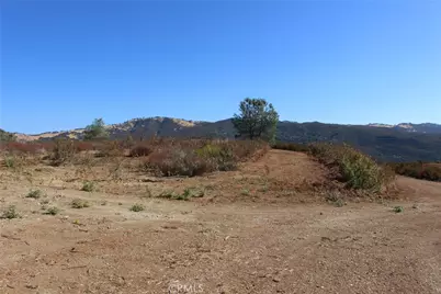 19800 Cantwell Ranch Road, Lower Lake, CA 95457 - Photo 51