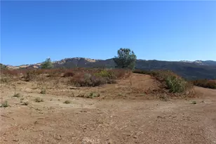 19800 Cantwell Ranch Rd, Lower Lake, CA 95457 - Photo 51