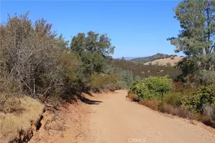 19800 Cantwell Ranch Rd, Lower Lake, CA 95457 - Photo 43