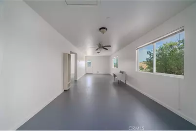 19800 Cantwell Ranch Road, Lower Lake, CA 95457 - Photo 17