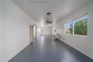 19800 Cantwell Ranch Rd, Lower Lake, CA 95457 - Photo 17