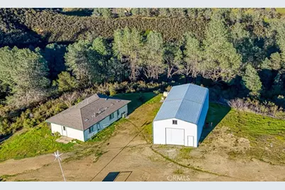 19800 Cantwell Ranch Road, Lower Lake, CA 95457 - Photo 3