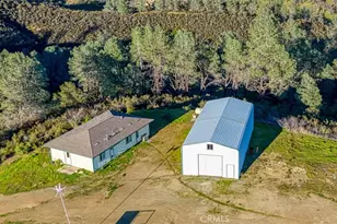 19800 Cantwell Ranch Rd, Lower Lake, CA 95457 - Photo 3