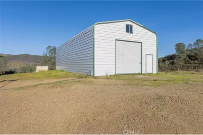 19800 Cantwell Ranch Road, Lower Lake, CA 95457 - Photo 27