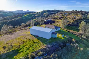 19800 Cantwell Ranch Rd, Lower Lake, CA 95457 - Photo 21