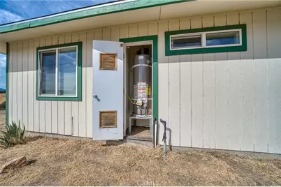 19800 Cantwell Ranch Road, Lower Lake, CA 95457 - Photo 23