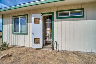 19800 Cantwell Ranch Rd, Lower Lake, CA 95457 - Photo 23