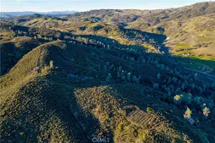 19800 Cantwell Ranch Rd, Lower Lake, CA 95457 - Photo 39