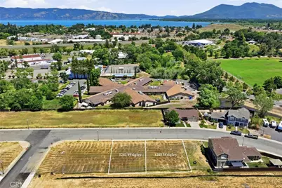 1245 Wrigley, Lakeport, CA 95453 - Photo 1