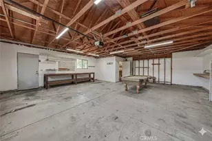 3223 Compton Ave, Lakeport, CA 95453 - Photo 53