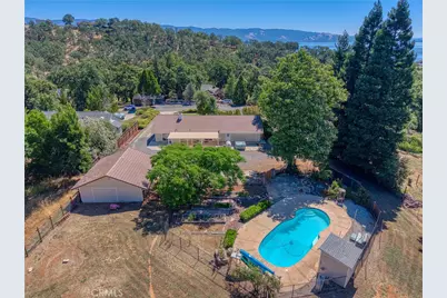 3223 Compton Avenue, Lakeport, CA 95453 - Photo 71