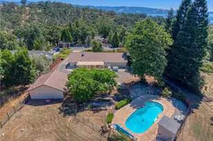 3223 Compton Ave, Lakeport, CA 95453 - Photo 71