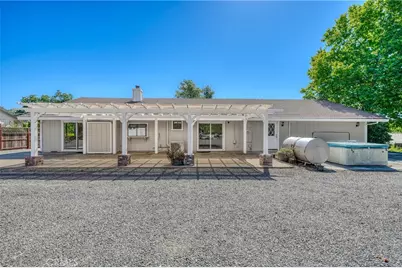 3223 Compton Avenue, Lakeport, CA 95453 - Photo 57