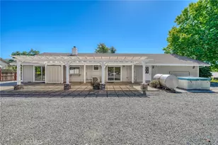 3223 Compton Ave, Lakeport, CA 95453 - Photo 57