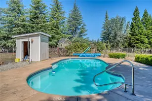 3223 Compton Ave, Lakeport, CA 95453 - Photo 61