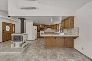 3223 Compton Ave, Lakeport, CA 95453 - Photo 19