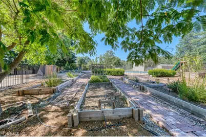 3223 Compton Avenue, Lakeport, CA 95453 - Photo 65