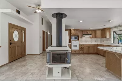 3223 Compton Avenue, Lakeport, CA 95453 - Photo 25