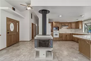 3223 Compton Ave, Lakeport, CA 95453 - Photo 25