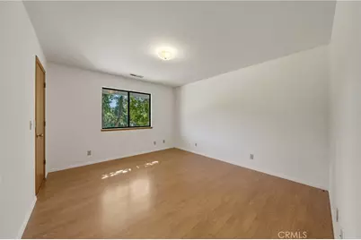 3223 Compton Avenue, Lakeport, CA 95453 - Photo 29