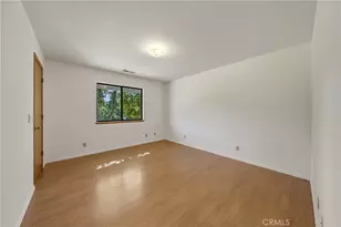 3223 Compton Ave, Lakeport, CA 95453 - Photo 29