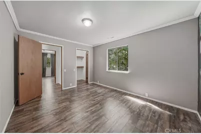 3223 Compton Avenue, Lakeport, CA 95453 - Photo 49