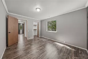 3223 Compton Ave, Lakeport, CA 95453 - Photo 49