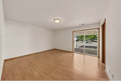 3223 Compton Avenue, Lakeport, CA 95453 - Photo 31