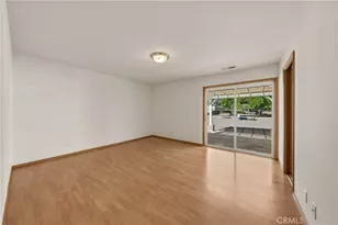 3223 Compton Ave, Lakeport, CA 95453 - Photo 31