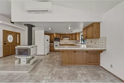 3223 Compton Avenue, Lakeport, CA 95453 - Photo 19