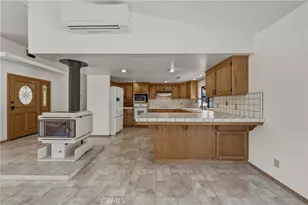 3223 Compton Ave, Lakeport, CA 95453 - Photo 19