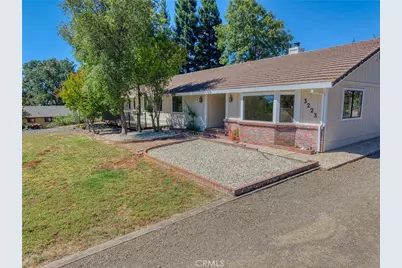 3223 Compton Avenue, Lakeport, CA 95453 - Photo 7