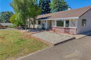 3223 Compton Ave, Lakeport, CA 95453 - Photo 7