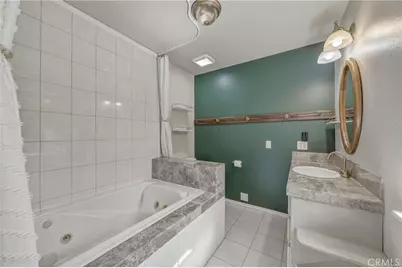3223 Compton Avenue, Lakeport, CA 95453 - Photo 45