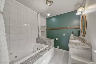 3223 Compton Ave, Lakeport, CA 95453 - Photo 45