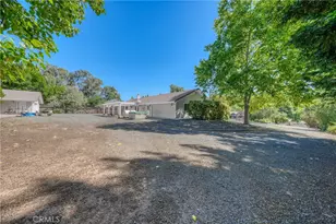 3223 Compton Ave, Lakeport, CA 95453 - Photo 59