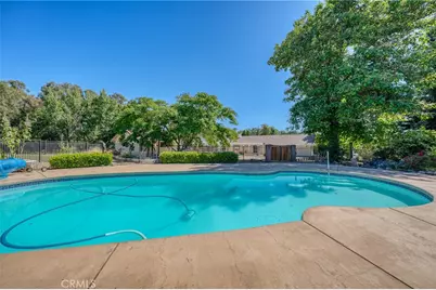 3223 Compton Avenue, Lakeport, CA 95453 - Photo 63