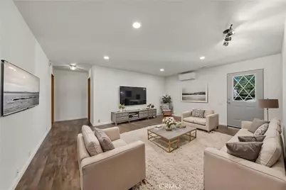 3223 Compton Avenue, Lakeport, CA 95453 - Photo 39
