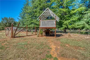 3223 Compton Ave, Lakeport, CA 95453 - Photo 69