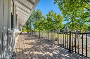3223 Compton Ave, Lakeport, CA 95453 - Photo 5