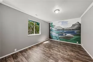 3223 Compton Ave, Lakeport, CA 95453 - Photo 47