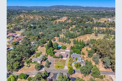 3223 Compton Avenue, Lakeport, CA 95453 - Photo 73