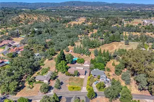3223 Compton Ave, Lakeport, CA 95453 - Photo 73