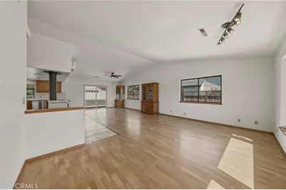3223 Compton Avenue, Lakeport, CA 95453 - Photo 15