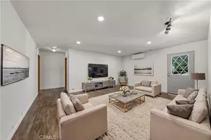 3223 Compton Ave, Lakeport, CA 95453 - Photo 39